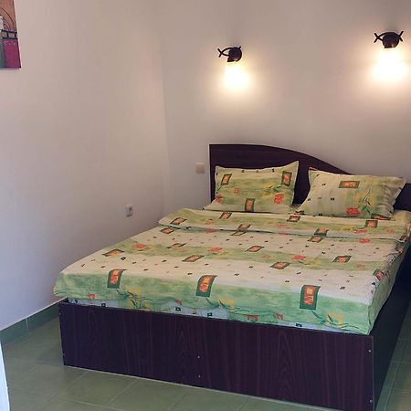 فندق Vila Leonard كوستِنيست المظهر الخارجي الصورة